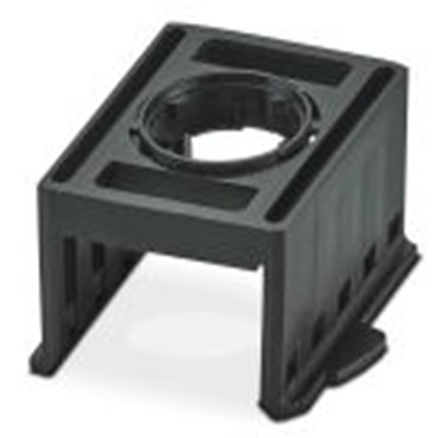 1221745 Phoenix Contact product image